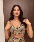 Advertising in Telegram. Telegram Channel logo "Jhanvi Kapoor" Advertising in Telegram. Telegram Channel logo @jhanvi_Kapoor_fcs