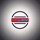 Advertising in Telegram. Telegram Channel logo "History Central 🌐" Advertising in Telegram. Telegram Channel logo History Central 🌐