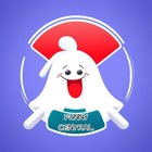 Advertising in Telegram. Telegram Channel logo @funny_central