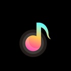 Advertising in Telegram. Telegram Channel logo "ᴏʟᴅ ɪs ɢᴏʟᴅ ᴍᴜsɪᴄ 🎶" Advertising in Telegram. Telegram Channel logo ᴏʟᴅ ɪs ɢᴏʟᴅ ᴍᴜsɪᴄ 🎶