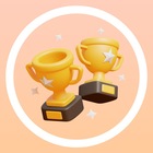 Размещение интеграции в Telegram. Логотип Телеграм канала "Школьные поделки | педагогам, родителям" Размещение интеграции в Telegram. Логотип Телеграм канала @school_crafts