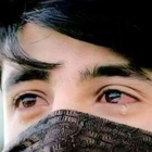Advertising in Telegram. Telegram Channel logo "Adhuri kahani" Advertising in Telegram. Telegram Channel logo @sad_breakup_status