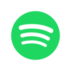 Advertising in Telegram. Telegram Channel logo "Spotify, Apple, AudioMack Music Downloads" Advertising in Telegram. Telegram Channel logo @SpotifyDx