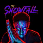 Advertising in Telegram. Telegram Channel logo "SNOW FALL 1-6" Advertising in Telegram. Telegram Channel logo @snowfall_fr