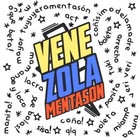 Advertising in Telegram. Telegram Channel logo "Venezolamentason" Advertising in Telegram. Telegram Channel logo @venezolamentason
