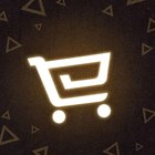 Размещение интеграции в Telegram. Логотип Телеграм канала "AliExpress Hacker" Размещение интеграции в Telegram. Логотип Телеграм канала @AliExpress_Hacker