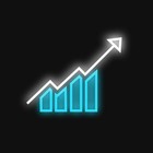 Advertising in Telegram. Telegram Channel logo "Business tips, analysis" Advertising in Telegram. Telegram Channel logo @Business_crypto_tipss