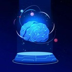 Размещение интеграции в Telegram. Логотип Телеграм канала "Айтишка - Digital & IT" Размещение интеграции в Telegram. Логотип Телеграм канала @ITtishka