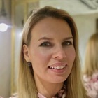 Размещение интеграции в Telegram. Логотип Телеграм канала "Мемчики от Blondbarchetta" Размещение интеграции в Telegram. Логотип Телеграм канала @memblondbarchetta