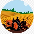 Размещение интеграции в Telegram. Логотип Телеграм канала "Объявления сельхозпродукция, сельское хозяйство, агробизнес" Размещение интеграции в Telegram. Логотип Телеграм канала @selhozproducti_chat