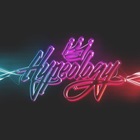 Размещение интеграции в Telegram. Логотип Телеграм канала "Hypeology / Хайполоджи" Размещение интеграции в Telegram. Логотип Телеграм канала @hypeology_official