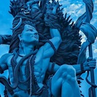 Advertising in Telegram. Telegram Channel logo "MAHADEV |4K STATUS" Advertising in Telegram. Telegram Channel logo @mahakal_status_12