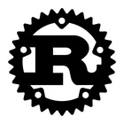 Размещение интеграции в Telegram. Логотип Телеграм канала "Rust программирование" Размещение интеграции в Telegram. Логотип Телеграм канала @rust_code