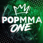 Размещение интеграции в Telegram. Логотип Телеграм канала "Бои/поп ММА/UFC" Размещение интеграции в Telegram. Логотип Телеграм канала Бои/поп ММА/UFC