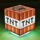 Размещение интеграции в Telegram. Логотип Телеграм канала "Minecraft | Скачать Майнкрафт Моды" Размещение интеграции в Telegram. Логотип Телеграм канала @mainkraft_skachat