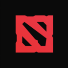Размещение интеграции в Telegram. Логотип Телеграм канала "Dota 2 О̶ф̶и̶ш̶и̶а̶л̶ | Дота 2" Размещение интеграции в Telegram. Логотип Телеграм канала Dota 2 О̶ф̶и̶ш̶и̶а̶л̶ | Дота 2