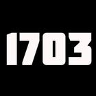 Размещение интеграции в Telegram. Логотип Телеграм канала "1703" Размещение интеграции в Telegram. Логотип Телеграм канала @sp_1703