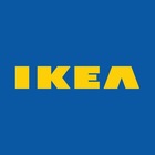 Размещение интеграции в Telegram. Логотип Телеграм канала "ИКЕА" Размещение интеграции в Telegram. Логотип Телеграм канала ИКЕА