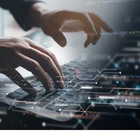 Advertising in Telegram. Telegram Channel logo @allexam666