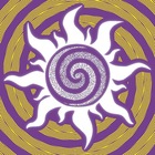 Размещение интеграции в Telegram. Логотип Телеграм канала @H360ru