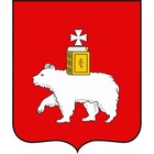 Размещение интеграции в Telegram. Логотип Телеграм канала "чат Пермь" Размещение интеграции в Telegram. Логотип Телеграм канала @perm_chat_gruppa