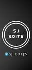 Advertising in Telegram. Telegram Channel logo "SJ EDITS | HD STATUS" Advertising in Telegram. Telegram Channel logo @SJ_EDITS_07