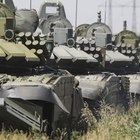 Размещение интеграции в Telegram. Логотип Телеграм канала @WalkingDustSW