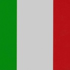 Advertising in Telegram. Telegram Channel logo "Italian Learning" Advertising in Telegram. Telegram Channel logo @ItalianLanguageLearning