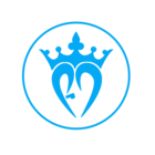 Advertising in Telegram. Telegram Channel logo "Yuba Creative" Advertising in Telegram. Telegram Channel logo @Yubacreative