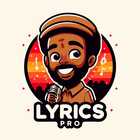 Advertising in Telegram. Telegram Channel logo "Lyrics pro" Advertising in Telegram. Telegram Channel logo @lyrics_profile