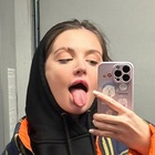 Размещение интеграции в Telegram. Логотип Телеграм канала "Юля Ляшева" Размещение интеграции в Telegram. Логотип Телеграм канала @lyashevau