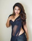 Advertising in Telegram. Telegram Channel logo "Hot indian girls" Advertising in Telegram. Telegram Channel logo @Desi_Hot_Girls_Photos