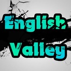 Advertising in Telegram. Telegram Channel logo "English Valley" Advertising in Telegram. Telegram Channel logo @English_Valley1