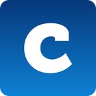 Размещение интеграции в Telegram. Логотип Телеграм канала "Сочи | Куда пойти" Размещение интеграции в Telegram. Логотип Телеграм канала @ssochy