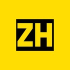 Размещение интеграции в Telegram. Логотип Телеграм канала "ZHEST" Размещение интеграции в Telegram. Логотип Телеграм канала ZHEST