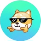 Advertising in Telegram. Telegram Channel logo "🤣 Hindi Memes Hub Jokes Funny Videos 🔞" Advertising in Telegram. Telegram Channel logo @Hindi_Memes_Hub