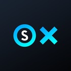 Размещение интеграции в Telegram. Логотип Телеграм канала "IT Pirate | Back-end, Front-end, Design, Python, Java, C++" Размещение интеграции в Telegram. Логотип Телеграм канала @it_pirate_tg