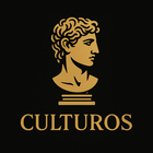 Advertising in Telegram. Telegram Channel logo "PourLaCulture" Advertising in Telegram. Telegram Channel logo @Culturos