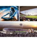 Advertising in Telegram. Telegram Channel logo "Best Video Status Mahadev Krishna Hanuman ji Status" Advertising in Telegram. Telegram Channel logo @Mahadev_Krishna_Status