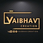 Advertising in Telegram. Telegram Channel logo "VAIBHAV CREATION | HD STATUS" Advertising in Telegram. Telegram Channel logo @GGCREATION_01