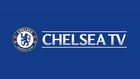 Advertising in Telegram. Telegram Channel logo @TV_ChelseaFC