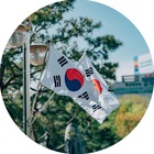 Advertising in Telegram. Telegram Channel logo "Korean Chat" Advertising in Telegram. Telegram Channel logo @korean_lang_chat