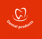 Размещение интеграции в Telegram. Логотип Телеграм канала "Dental products AliExpress | Стоматология" Размещение интеграции в Telegram. Логотип Телеграм канала @stomprod