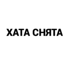 Размещение интеграции в Telegram. Логотип Телеграм канала "ХАТА СНЯТА | Аренда жилья Москва | Снять квартиру" Размещение интеграции в Telegram. Логотип Телеграм канала @norealtor