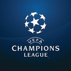 Advertising in Telegram. Telegram Channel logo @Uefa_Champions_League_Updates
