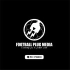 Advertising in Telegram. Telegram Channel logo "Football Plug Media" Advertising in Telegram. Telegram Channel logo @football_plug