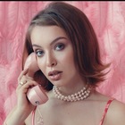 Размещение интеграции в Telegram. Логотип Телеграм канала "Не бьюти единым" Размещение интеграции в Telegram. Логотип Телеграм канала @nebeauty_blog