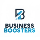 Advertising in Telegram. Telegram Channel logo "Business Boosters" Advertising in Telegram. Telegram Channel logo @Business_Boosters