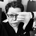 Размещение интеграции в Telegram. Логотип Телеграм канала "mossudmed" Размещение интеграции в Telegram. Логотип Телеграм канала @reshetunalexey