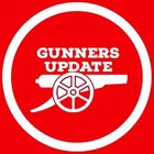 Advertising in Telegram. Telegram Channel logo "Gunners Update" Advertising in Telegram. Telegram Channel logo @gunners_update